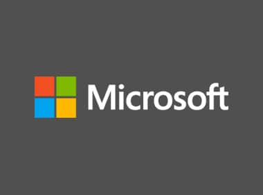 CPanel ile Microsoft SPF Kaydı Nasıl Yapılır?